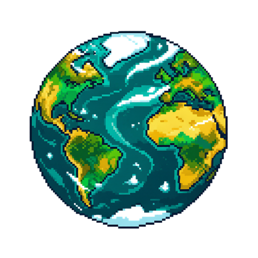Yusen Game Base logo